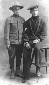 LeoEdWWI.jpg (7074 bytes)